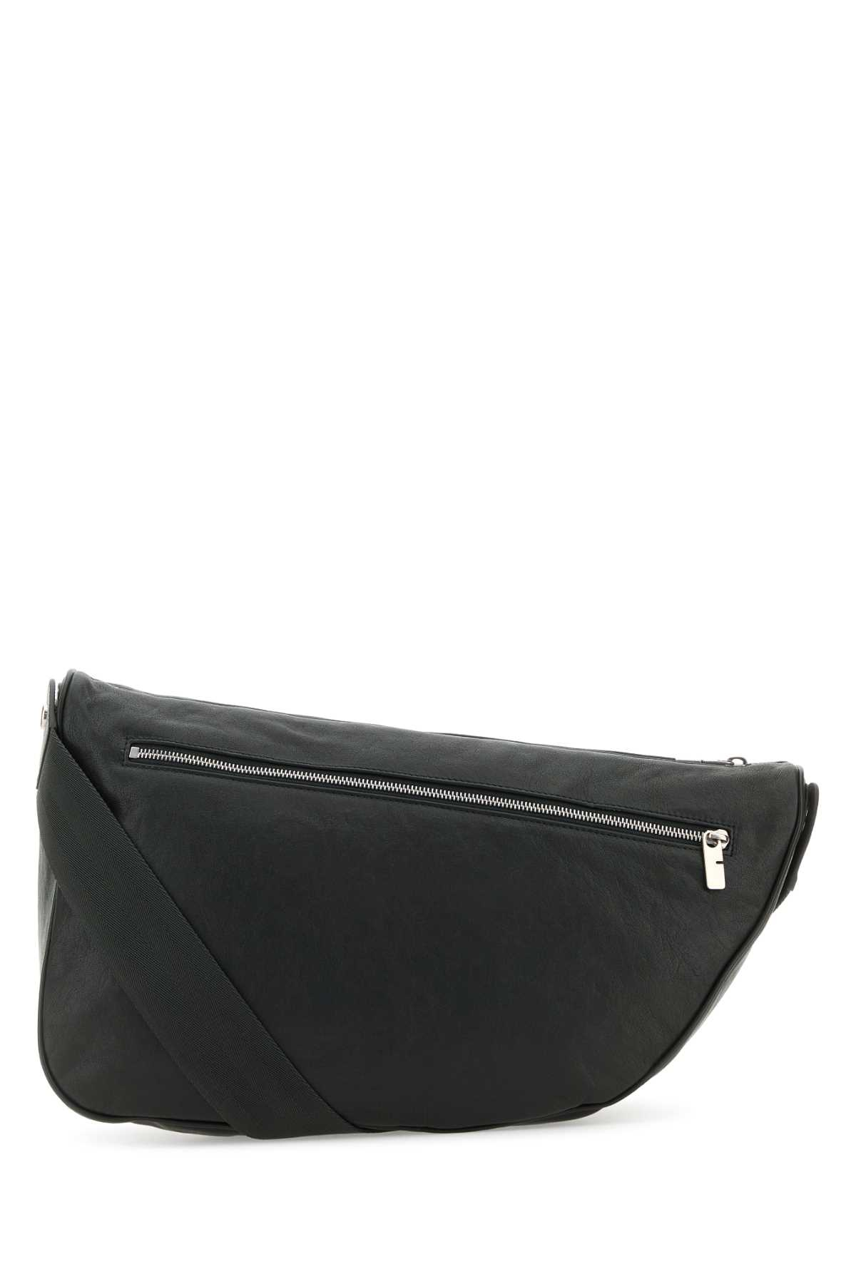[Burberry] Shoulder bag SS24 8089292 B9744
