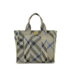 [Burberry] Bag FW25 8090404 B9629