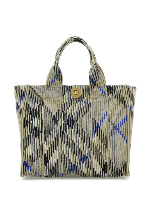 [Burberry] Bag FW25 8090404 B9629