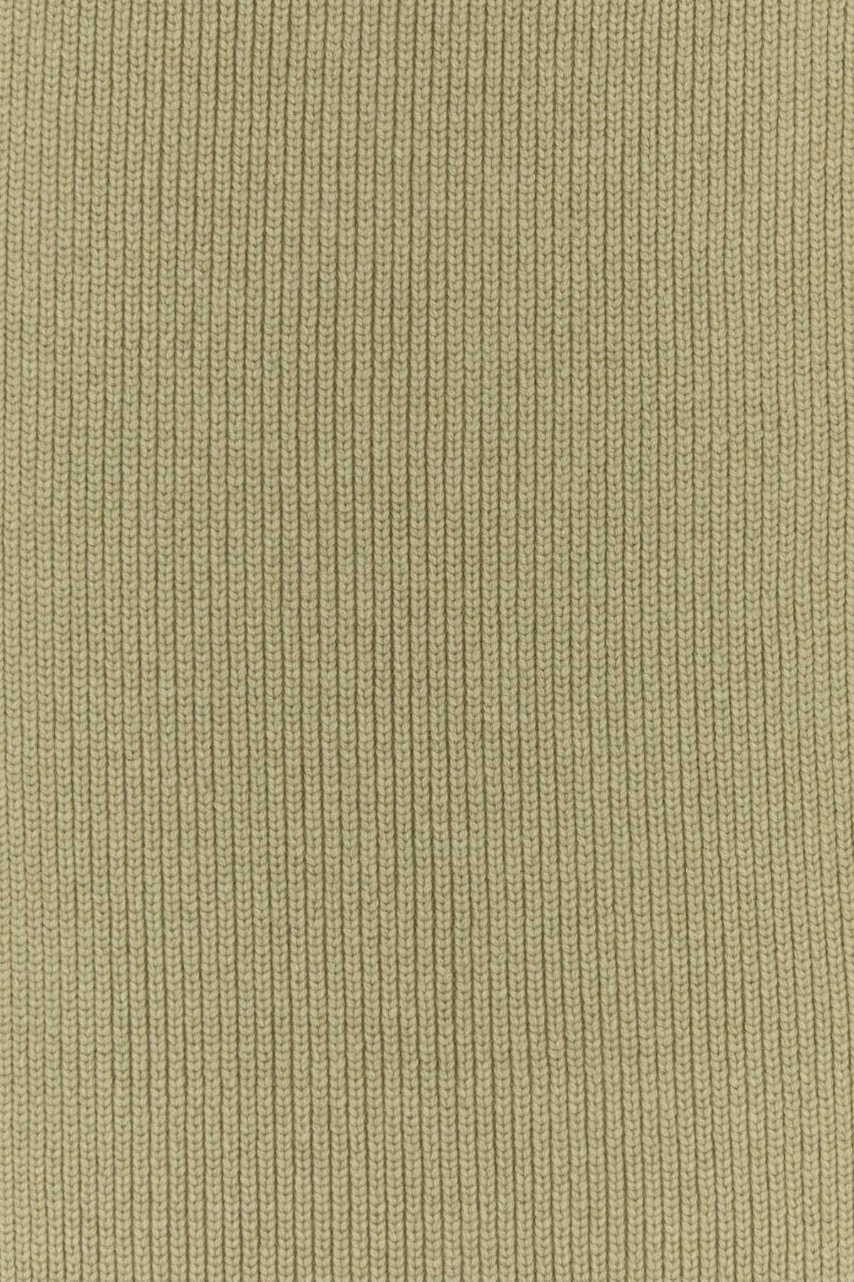 [Burberry] Scarf FW23 8085772 B7311