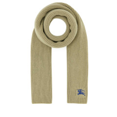 [Burberry] Scarf FW23 8085772 B7311