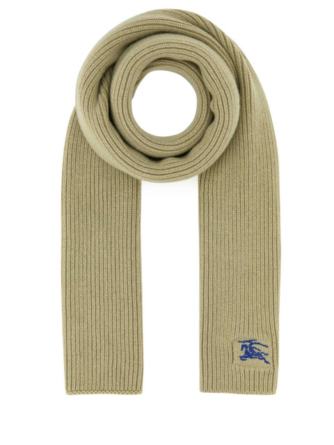[Burberry] Scarf FW23 8085772 B7311