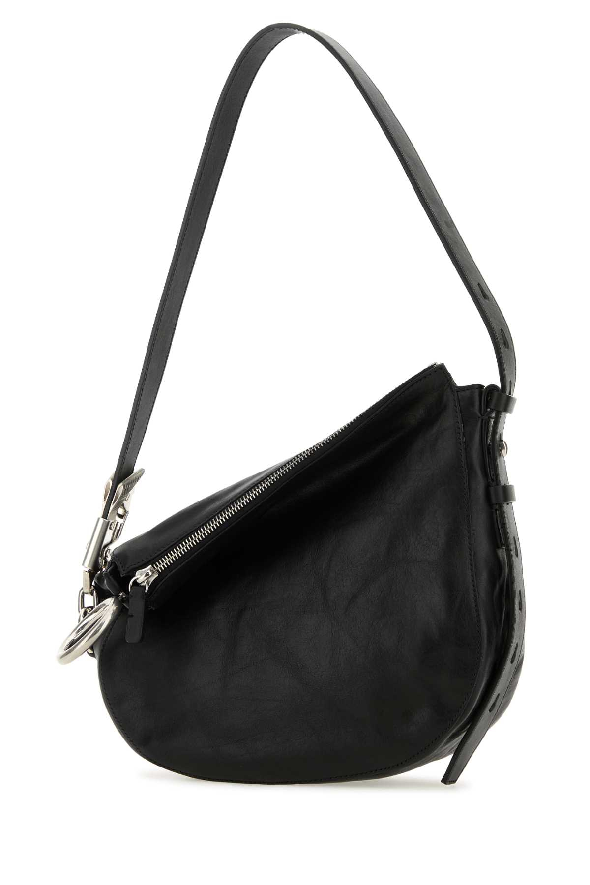 [Burberry] Shoulder bag SS24 8082396 A1189