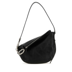 [Burberry] Shoulder bag SS24 8082396 A1189