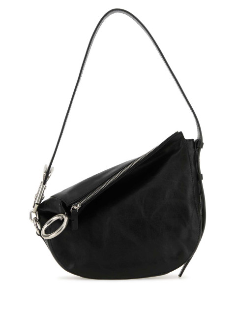 [Burberry] Shoulder bag SS24 8082396 A1189