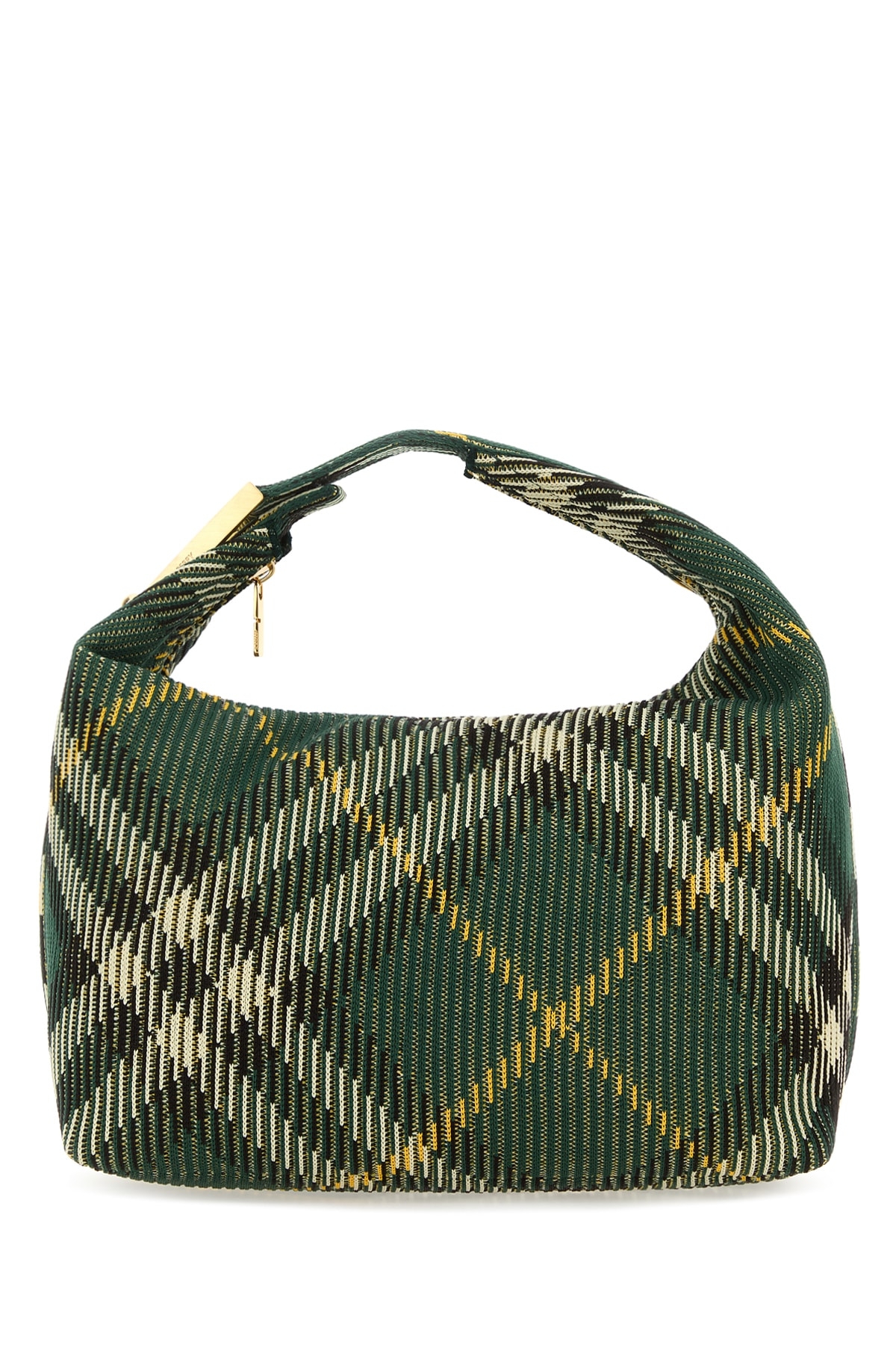[Burberry] Bag SS24 8082047 B8636