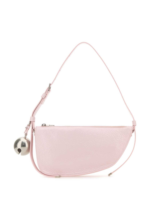 [Burberry] Bag SS24 8081655 A3238