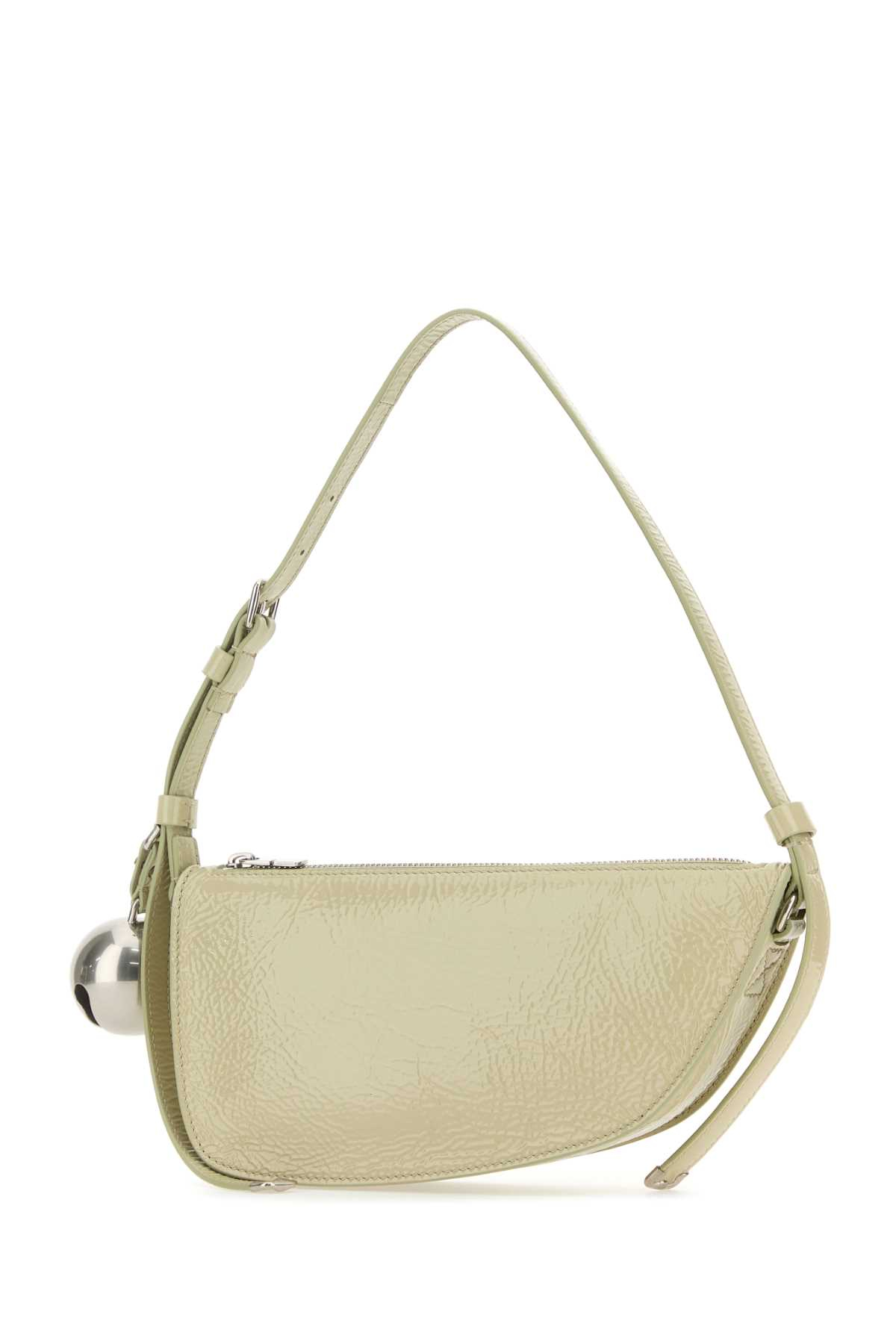 [Burberry] Bag SS24 8081657 B7311