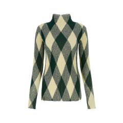 [Burberry] Knitwear SS24 8081046 B8766