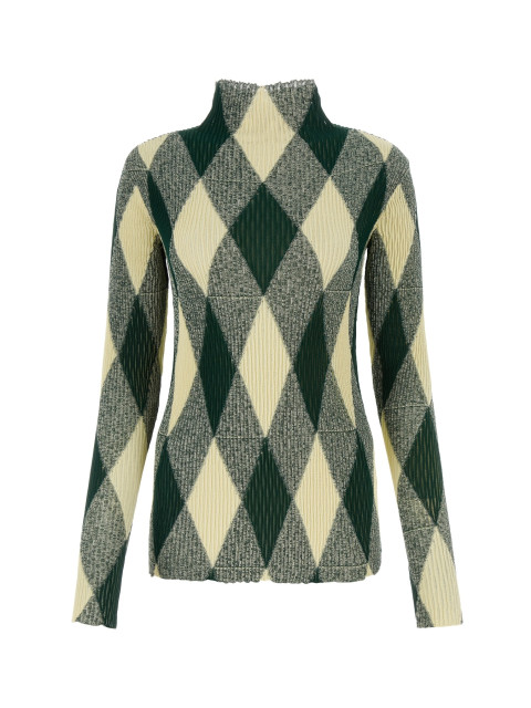 [Burberry] Knitwear SS24 8081046 B8766