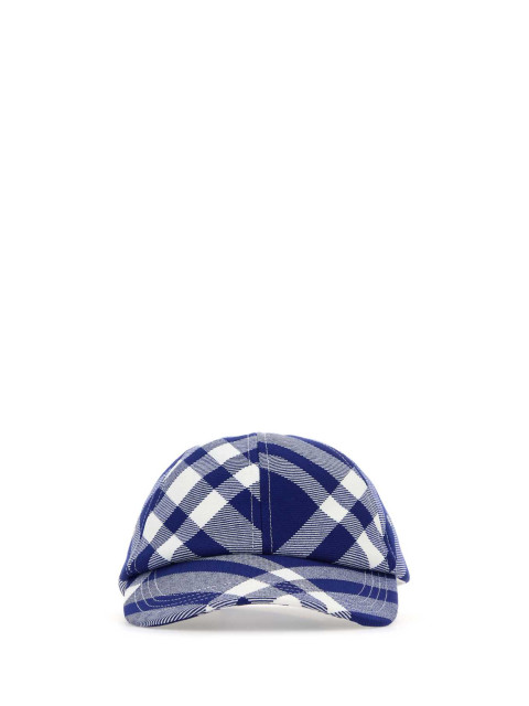 [Burberry] Cap FW23 8079477 B7369