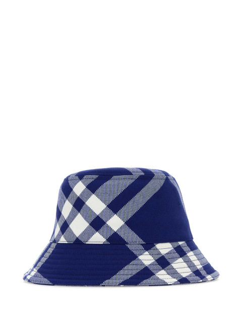 [Burberry] Hat FW23 8079490 B7369