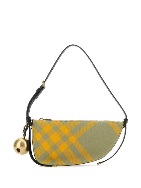[Burberry] Bag FW23 8079160 B7363