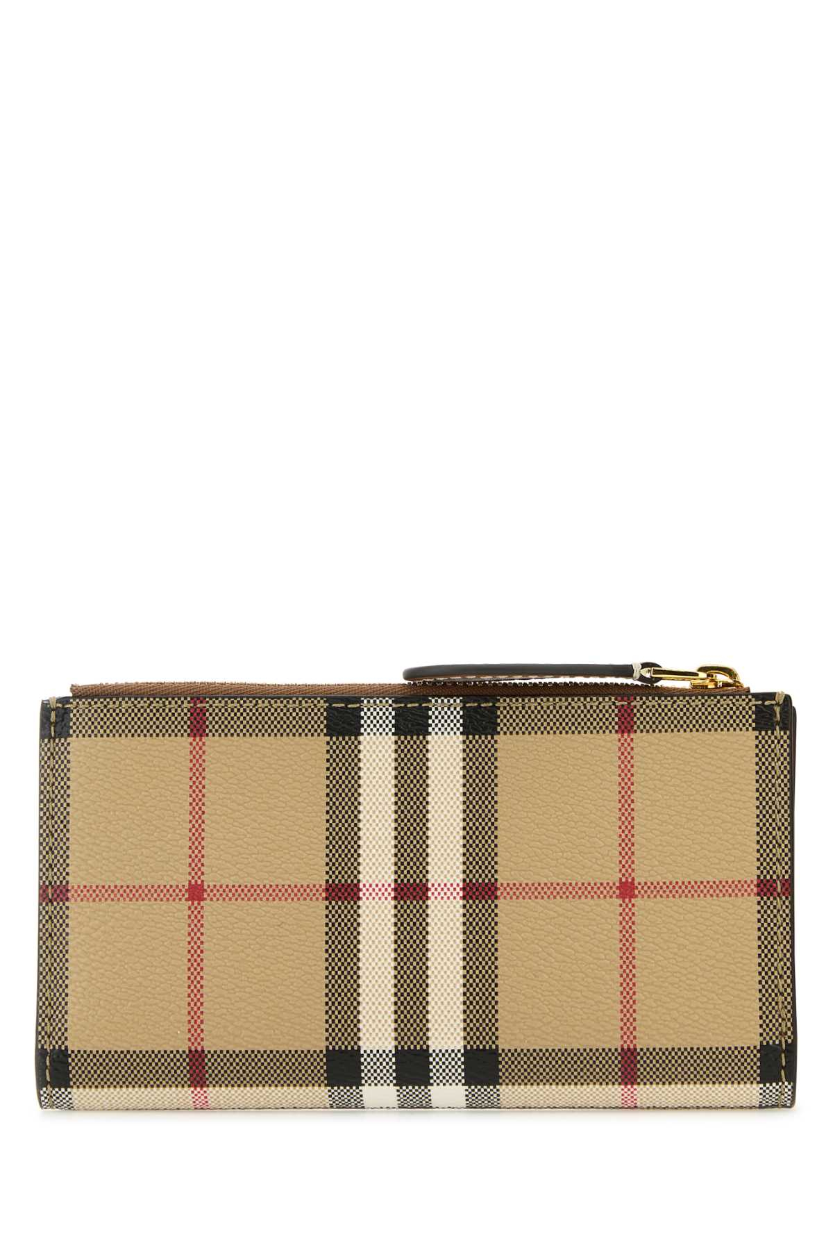 [Burberry] Wallet FW23 8079203 A7026