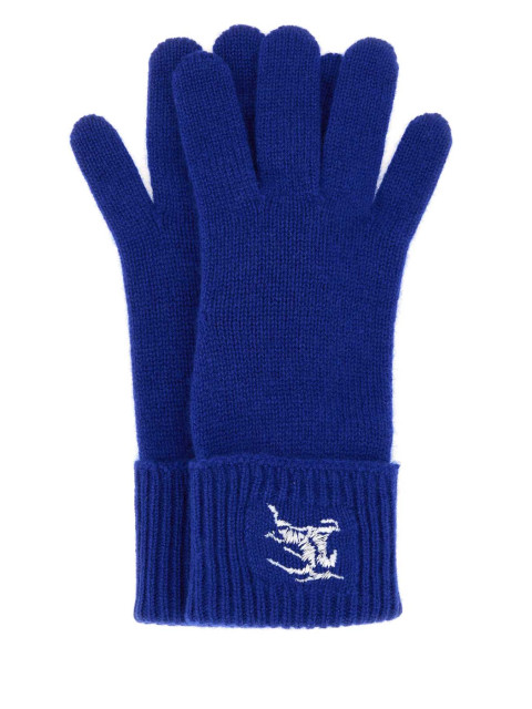 [Burberry] Glove FW23 8078831 B7323