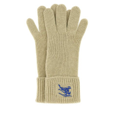 [Burberry] Glove FW23 8078828 B7311