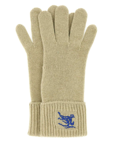 [Burberry] Glove FW23 8078828 B7311