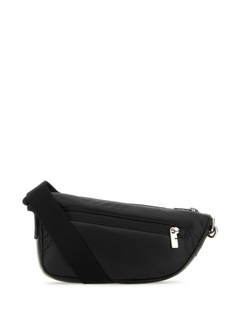 [Burberry] Shoulder bag FW23 8078402 A1189