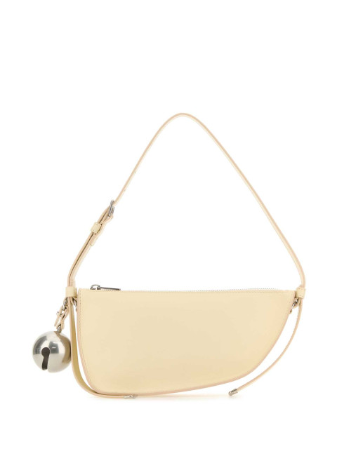 [Burberry] Bag FW23 8075852 A4477