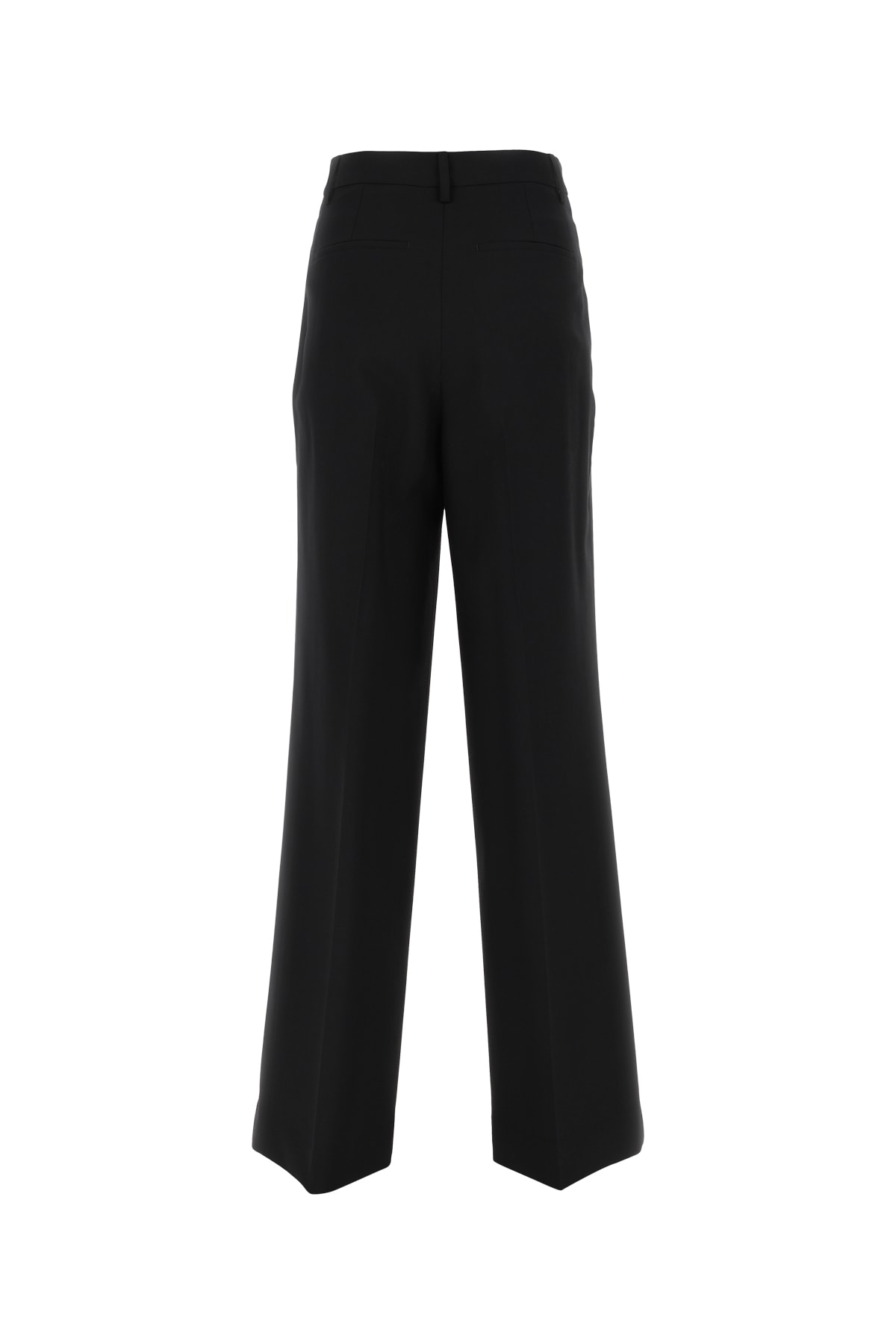 [Burberry] Trousers SS23 8063085 A1189