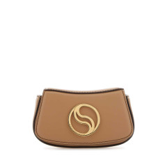 [Stella McCartney] Bag FW22 7B0026WP0109 2742