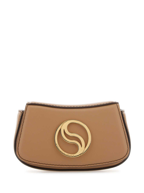 [Stella McCartney] Bag FW22 7B0026WP0109 2742