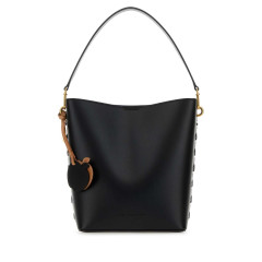 [Stella McCartney] Bag FW24 7B0108WP0380 1000