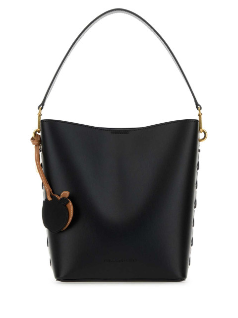 [Stella McCartney] Bag FW24 7B0108WP0380 1000