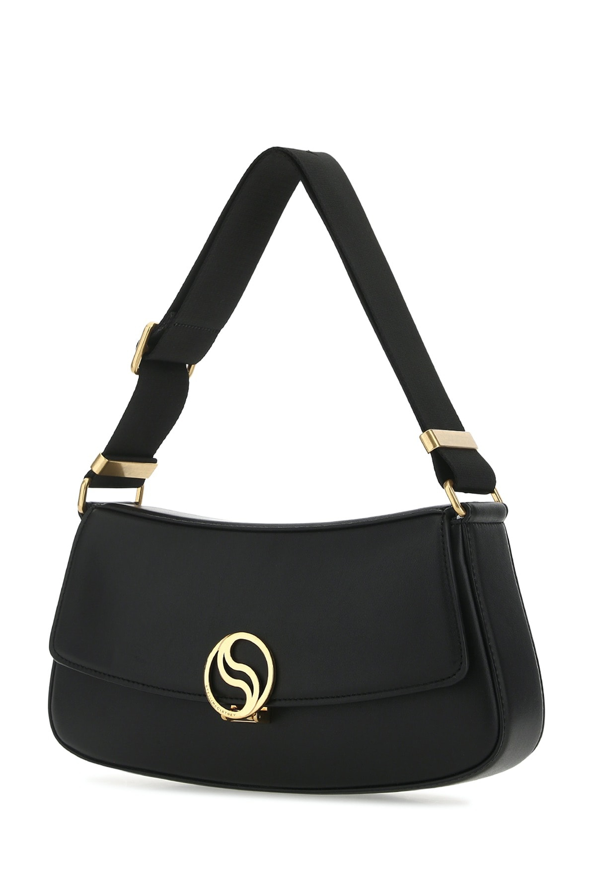 [Stella McCartney] Bag SS23 7B0025WP0109 1000