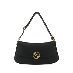 [Stella McCartney] Bag SS23 7B0025WP0109 1000