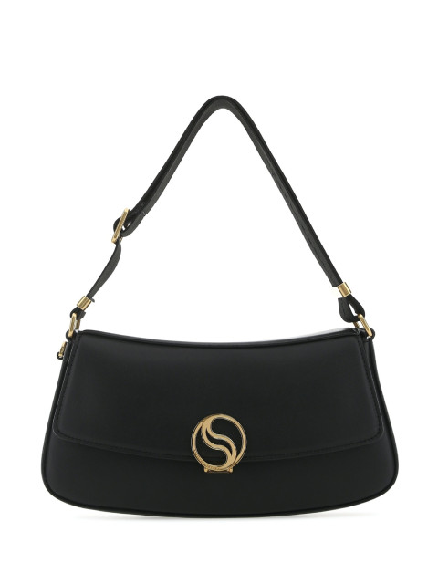 [Stella McCartney] Bag SS23 7B0025WP0109 1000