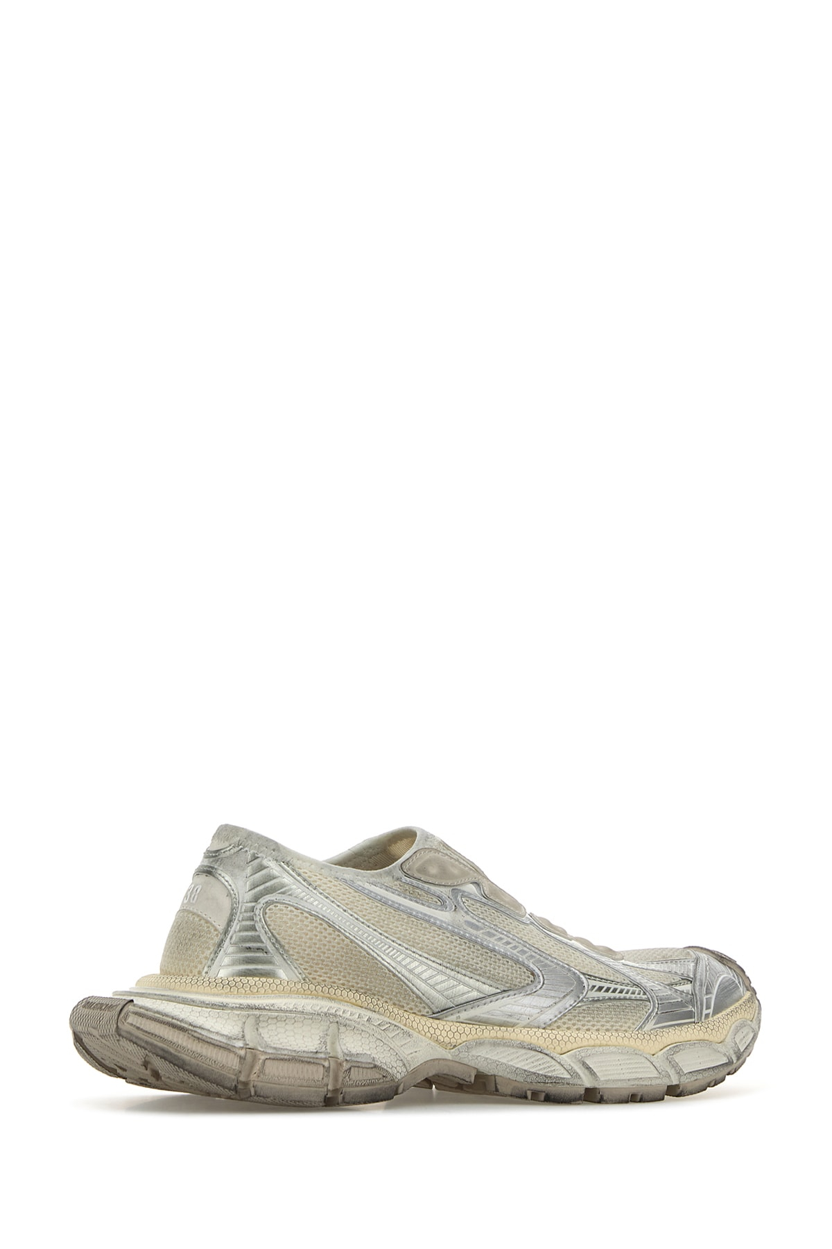[Balenciaga] Sneakers FW25 798529W3XSO 9191