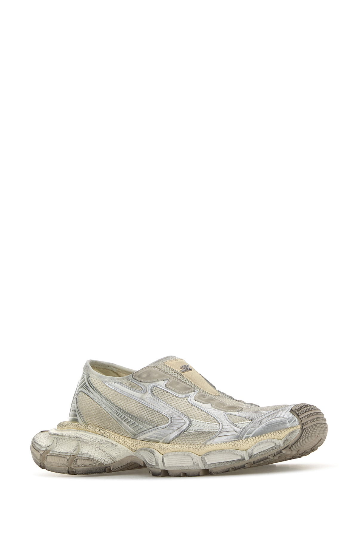[Balenciaga] Sneakers FW25 798529W3XSO 9191