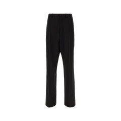 [Balenciaga] Trousers SS24 790984TNT39 1000