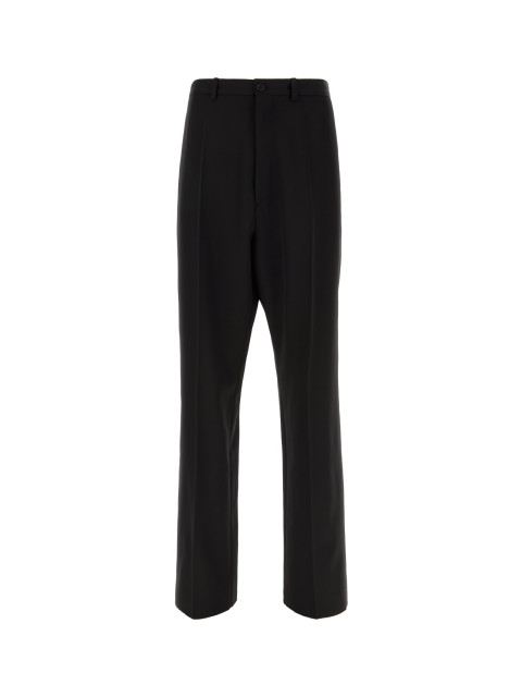 [Balenciaga] Trousers SS24 790984TNT39 1000