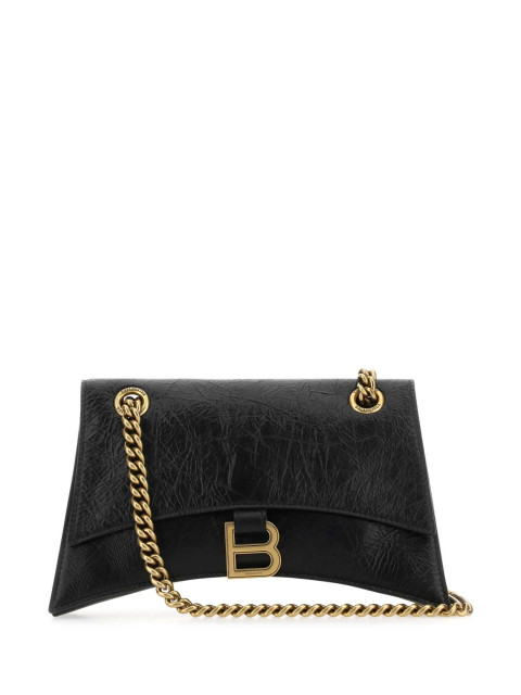 [Balenciaga] Shoulder bag SS25 781920210IT 1000