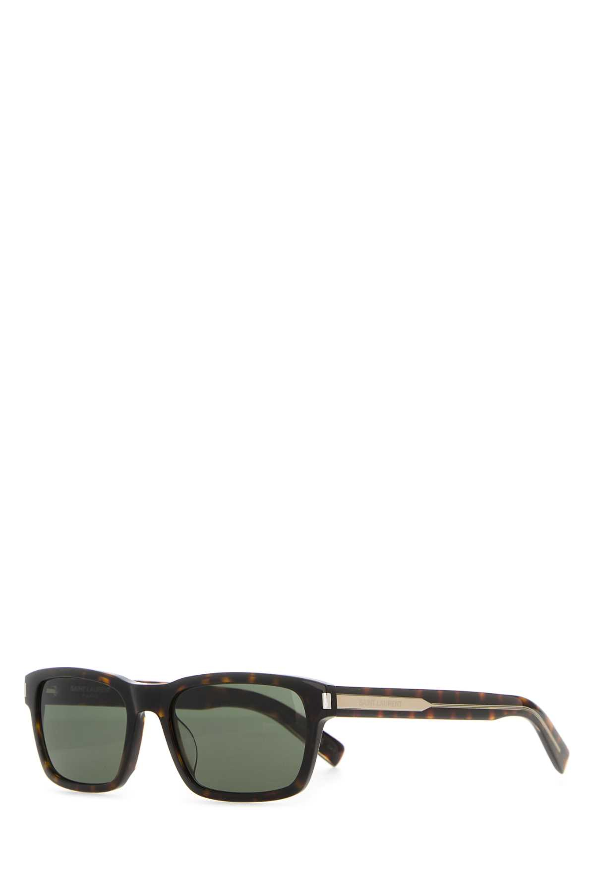 [Saint Laurent] Sunglasses SS24 779827Y9960 2333