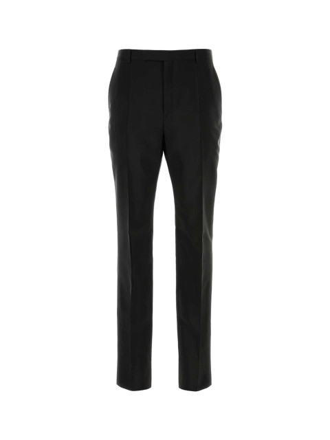 [Saint Laurent] Trousers SS24 774421Y6D38 1000