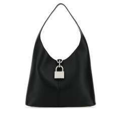 [Balenciaga] Bag SS25 7716362AAWC 1000