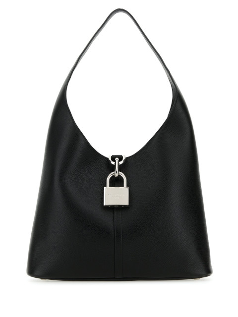 [Balenciaga] Bag SS25 7716362AAWC 1000