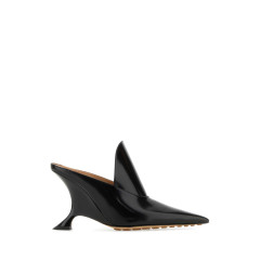 [Bottega Veneta] Pumps FW23 763828V28R0 1000