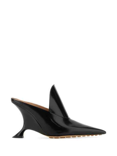 [Bottega Veneta] Pumps FW23 763828V28R0 1000