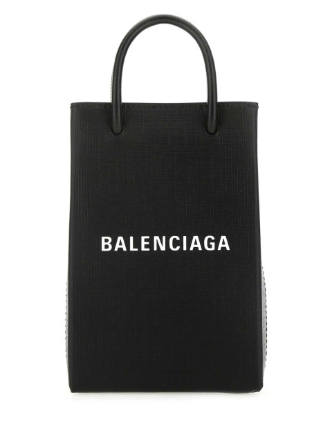 [Balenciaga] Tote bag SS25 7577730AI2N 1000