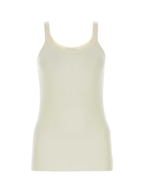 [Bottega Veneta] Tank top FW23 751861V32A0 9071