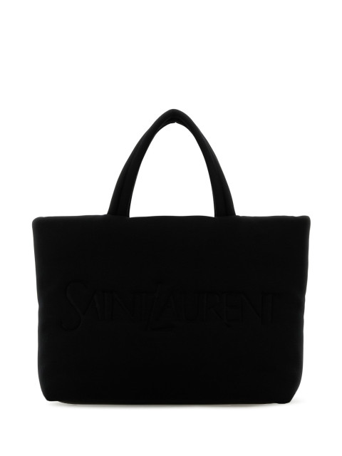 [Saint Laurent] Shoulder bag FW24 756269FADNI 1000