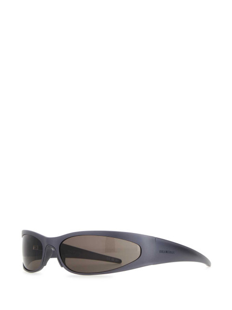 [Balenciaga] Sunglasses FW23 751425T0026 1452