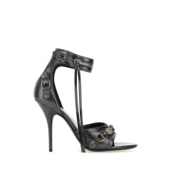 [Balenciaga] Sandals SS24 743057WBDK3 8110