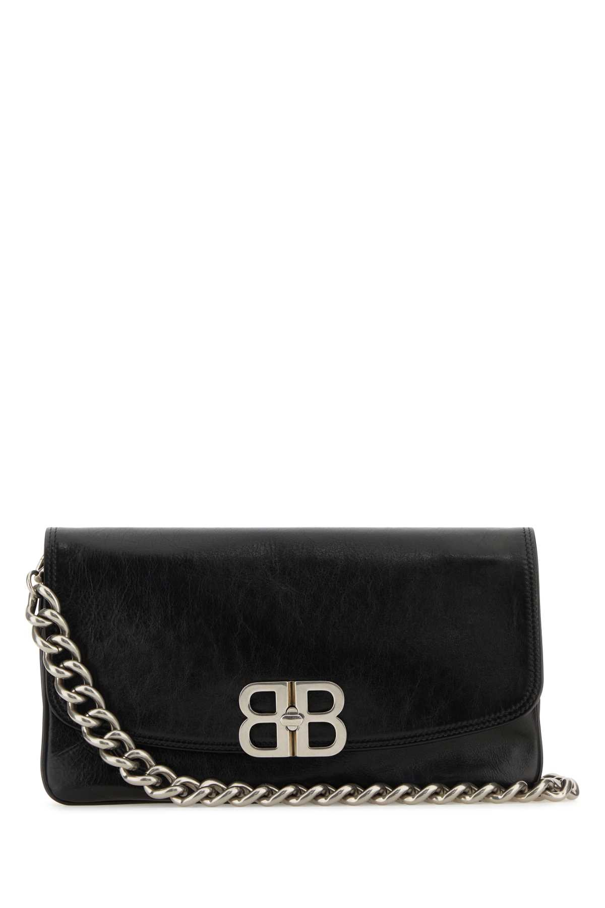 [Balenciaga] Shoulder bag FW25 7485962AAI4 1000