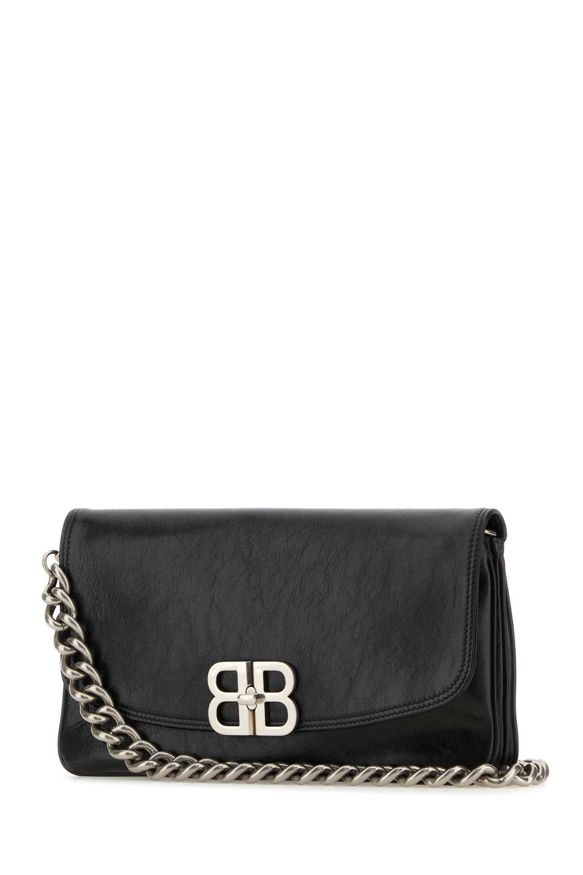 [Balenciaga] Shoulder bag FW25 7485962AAI4 1000