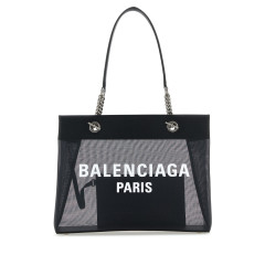 [Balenciaga] Bag SS25 7416022AADB 1090